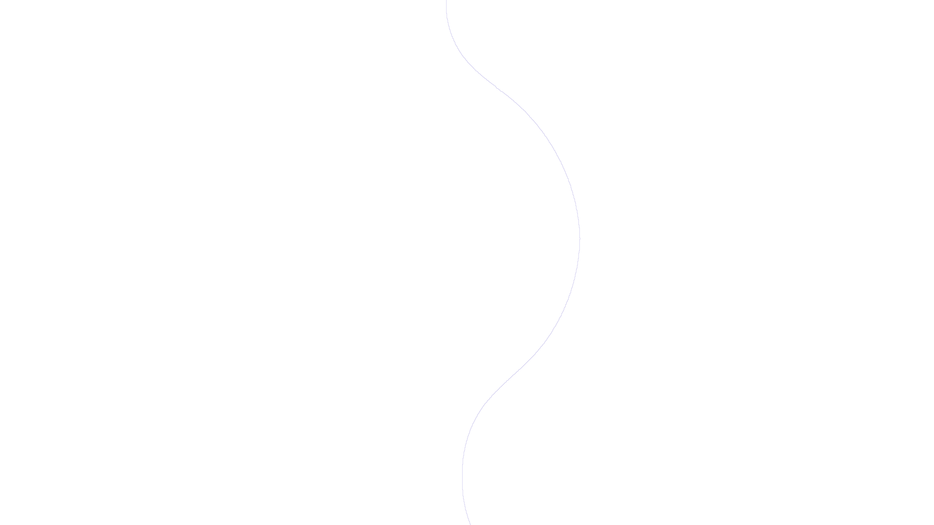 快速故障转移的云呼炸仇人软件