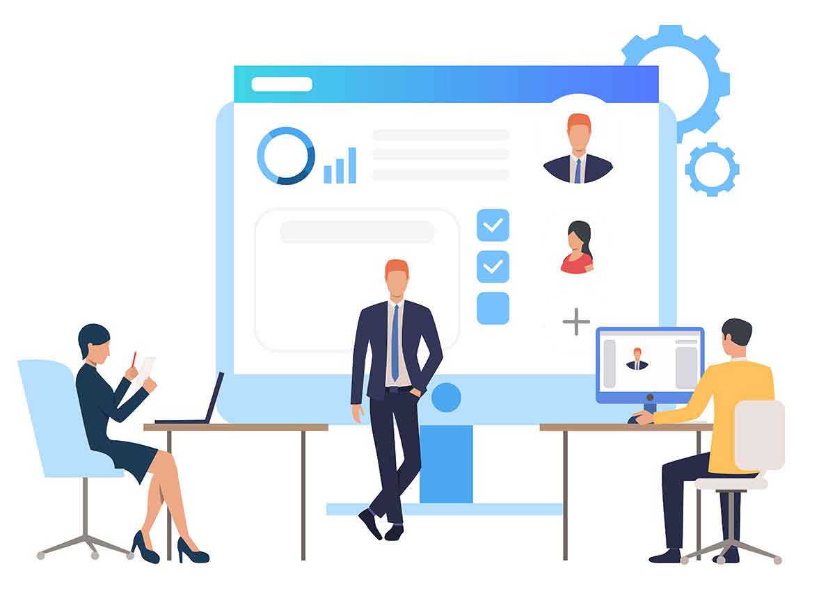 手机号自动轰炸