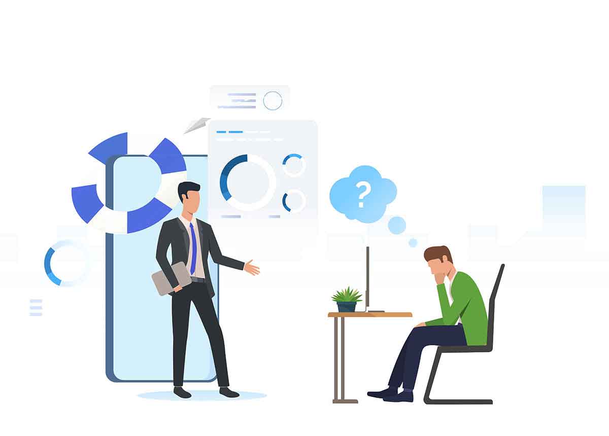 苹果短信轰炸机