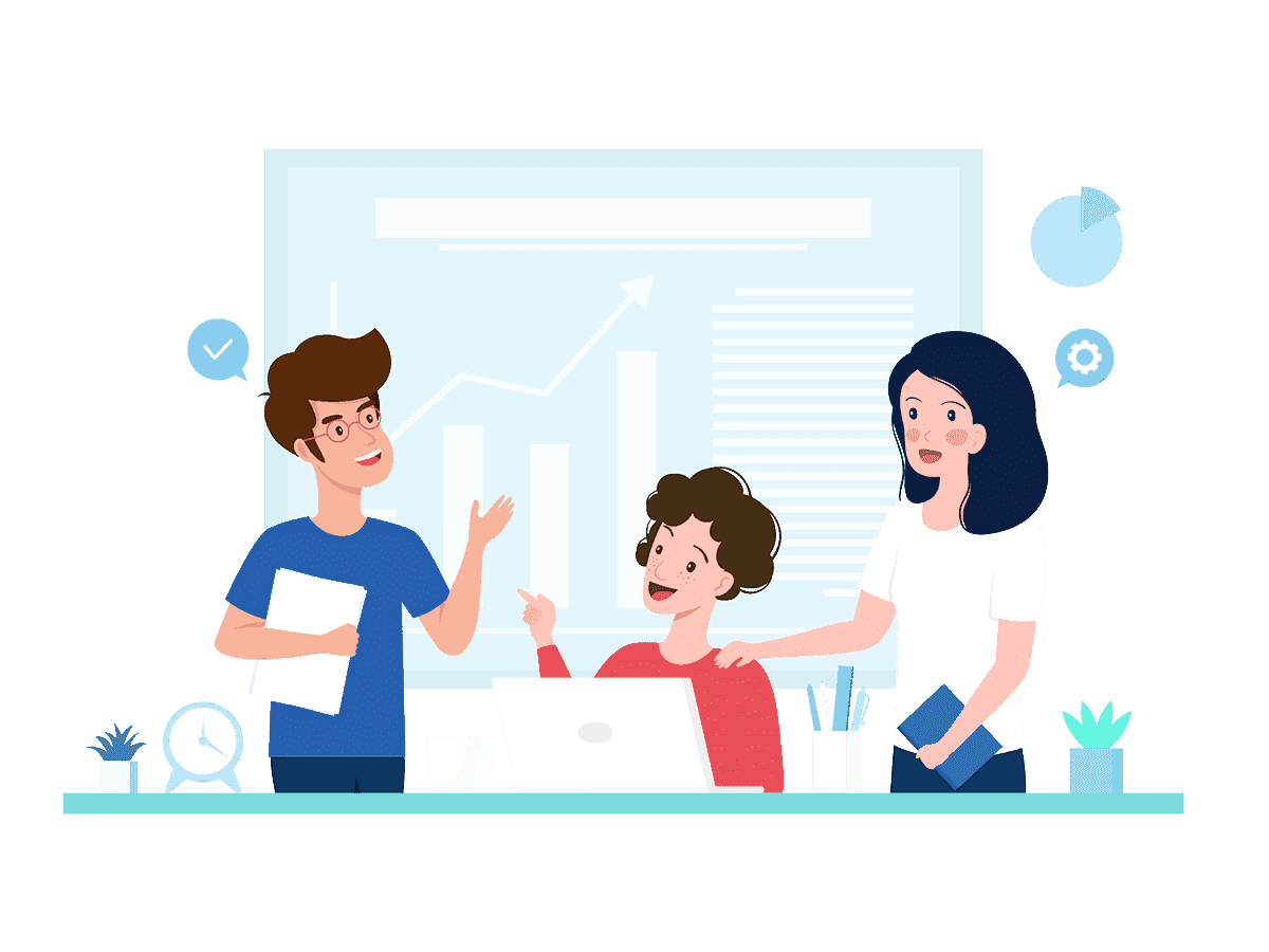 手机号测压下载