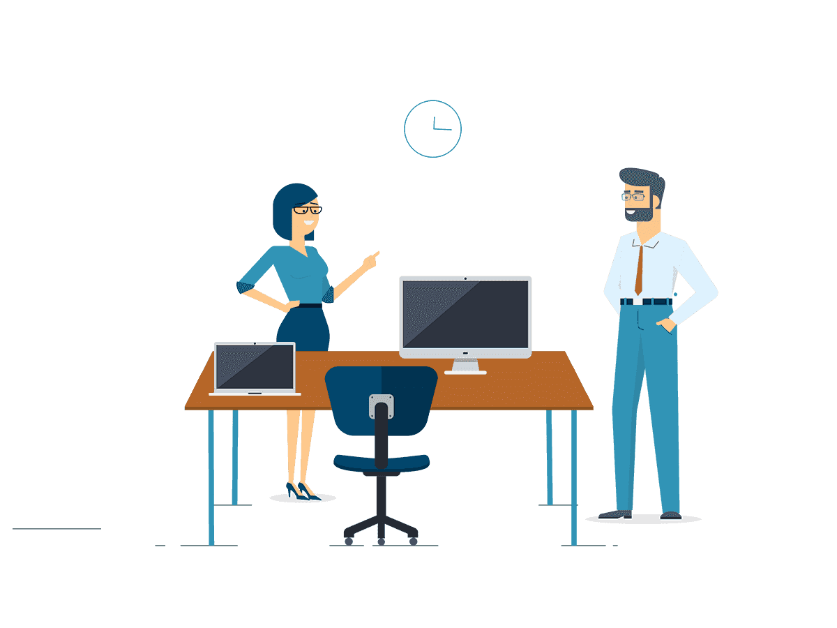 电话轰在线网页版入口